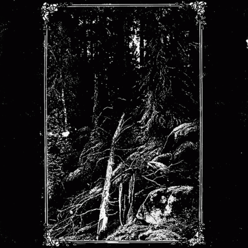 Vrörsaath : Heralded by Winter Vrörsaath : Heralded by Winter